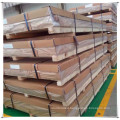 Diamond Aluminum plate/sheet